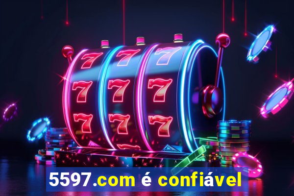 5597.com é confiável
